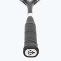 Squash ütő Dunlop Blackstorm Titanium NH 3