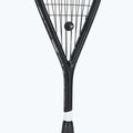 Squash ütő Dunlop Blackstorm Titanium NH 4