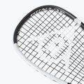 Squash ütő Dunlop Blackstorm Titanium NH 5