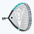 Squash ütő Dunlop Blackstorm Titanium SLS NH 2