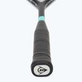Squash ütő Dunlop Blackstorm Titanium SLS NH 3