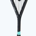 Squash ütő Dunlop Blackstorm Titanium SLS NH 4