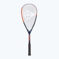 Squashütő Dunlop Tristorm Pro
