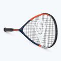 Squashütő Dunlop Tristorm Pro 2