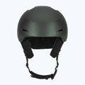 Sísisak Bollé Ryft Pure forest matte 2