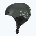 Sísisak Bollé Ryft Pure forest matte 3