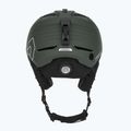 Sísisak Bollé Ryft Pure forest matte 4