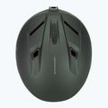 Sísisak Bollé Ryft Pure forest matte 6