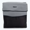 Thule Tepui egycipős cipőhuzat szürke 901700 2