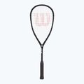 Squash ütő Wilson Pro Staff Team fekete