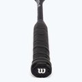Squash ütő Wilson Pro Staff Team fekete 3
