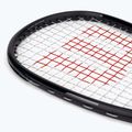 Squash ütő Wilson Pro Staff Team fekete 5