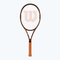 Wilson Pro Staff Team teniszütő V14 arany WR136011