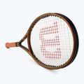 Wilson Pro Staff Team teniszütő V14 arany WR136011 2