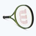 Teniszütő Wilson Blade Feel 100 green 2