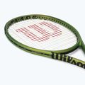 Teniszütő Wilson Blade Feel 100 green 5