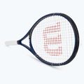 Wilson US Open GS 105 navy teniszütő 2