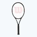 Teniszütő Wilson Pro Staff Team Classic black