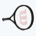 Teniszütő Wilson Pro Staff Team Classic black 2