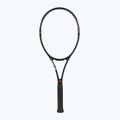 Teniszütő Wilson Wilson Pro Staff 97 Classic black