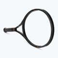 Teniszütő Wilson Wilson Pro Staff 97 Classic black 2