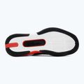 Férfi teniszcipő Wilson Rush Pro 5 black/infrared/white 4