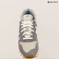New Balance női cipő 373's V2 szürke/fehér 9