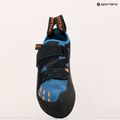 La Sportiva férfi hegymászó cipő Tarantula space blue/maple 8