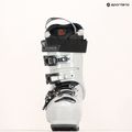 Női sícipő Tecnica Mach Sport 75 MV W GW grey 7