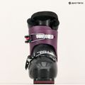 Cipő narciarskie dziecięce Atomic Hawx Kids 2 black/violet/pink 7