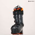 Férfi sícipő Tecnica Mach1 120 MV TD GW black 12