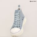 Női tornacipő BIG STAR OO274072 blue 9