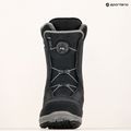 Férfi snowboard cipő K2 Raider black 7