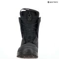 Férfi snowboard cipő Northwave Freedom black 7