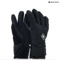 Férfi snowboard kesztyű DC Franchise black 8