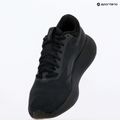 Reebok cipő DMX Comfort + 2.0 mosott fekete/fekete 9