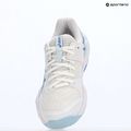 ASICS Sky Elite FF 3 női cipő fehér/ kék part 9