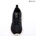 ASICS Gel-Cumulus 27 női futócipő fekete/ beton 9