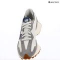 New Balance női cipő 327's V1 pala szürke 9