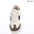 Férfi cipő U.S. Polo Assn. CAMPY001D fehér/kék 9