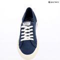 Pepe Jeans Brady Basic női cipő éjkék 9