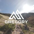 Gregory Kiro 20 l RC túra hátizsák alpesi fekete 7