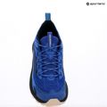 Merrell Moab Speed 2 zafír férfi túracipő 9
