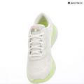 SKECHERS női cipő Skech-Lite Pro Stunning Steps fehér/lime 9