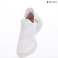 SKECHERS női cipő Ultra Flex 3.0 Cozy Streak fehér 9