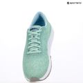 Férfi futócipő HOKA Cavu 2 sea ice/blue light 9