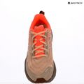 Férfi futócipő New Balance FuelCell Venym V1 urgent red 9