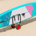 SUP deszka kocsi AQUASTIC SPT002 9