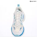 Under Armour Infinite MVMNT SE fehér/áramlat/elektromos kék cipő 15