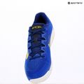 Férfi teniszcipő Nike Vapor 12 racer kék / lightening / mély királykék 11